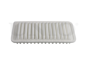 Фильтр воздушный photo