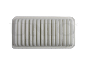 Фильтр воздушный photo