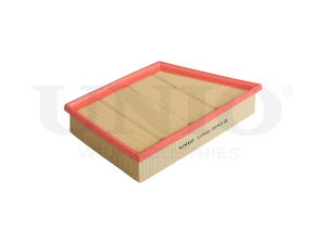 Фильтр воздушный photo