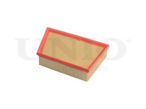 Фильтр воздушный photo