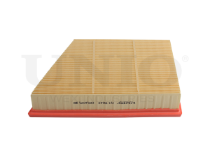 Фильтр воздушный photo