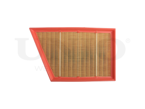 Фильтр воздушный photo