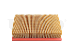 Фильтр воздушный photo