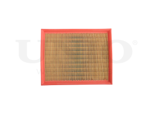 Фильтр воздушный photo