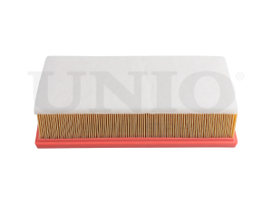 Фильтр воздушный photo