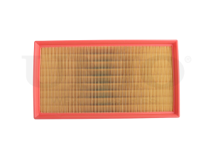 Фильтр воздушный photo