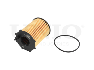 Фильтр масляный (eco) photo