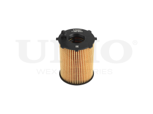 Фильтр масляный (eco) photo