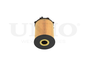 Фильтр масляный (eco) photo