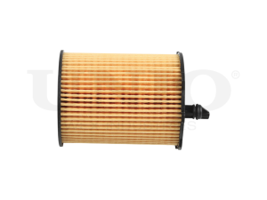 Фильтр масляный (eco) photo