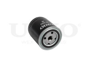 Фильтр масляный photo