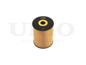 Фильтр масляный (eco) photo