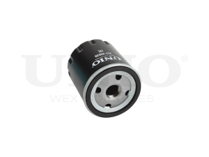 Фильтр масляный photo