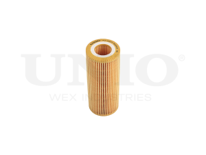 Фильтр масляный (eco) photo