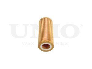 Фильтр масляный (eco) photo