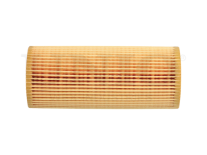 Фильтр масляный (eco) photo