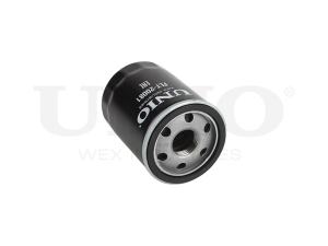 Фильтр масляный photo