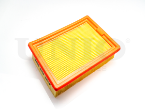 Фильтр воздушный photo