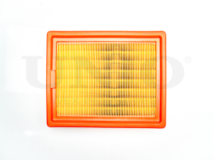 Фильтр воздушный photo