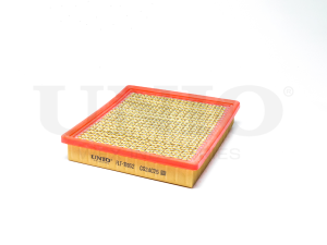 Фильтр воздушный photo