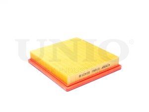 Фильтр воздушный photo