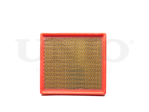 Фильтр воздушный photo