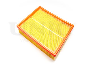 Фильтр воздушный photo