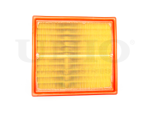 Фильтр воздушный photo