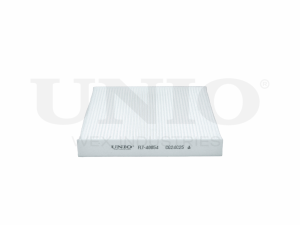 Фильтр салонный photo