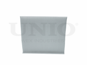 Фильтр салонный photo