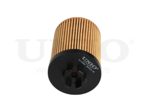 Фильтр масляный (eco) photo