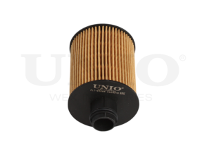 Фильтр масляный (eco) photo