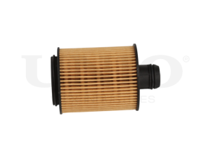 Фильтр масляный (eco) photo