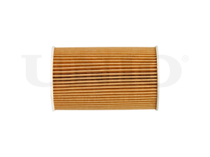 Фильтр масляный (eco) photo