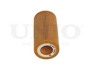 Фильтр масляный (eco) photo