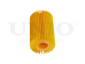 Фильтр масляный (eco) photo