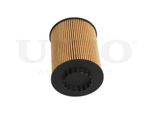 Фильтр масляный (eco) photo