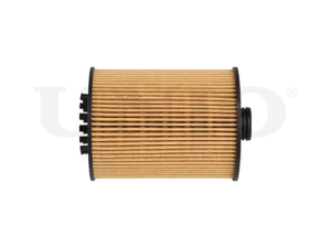 Фильтр масляный (eco) photo