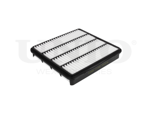 Фильтр воздушный photo