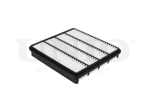 Фильтр воздушный photo