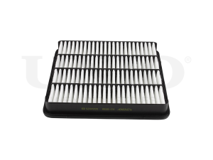 Фильтр воздушный photo