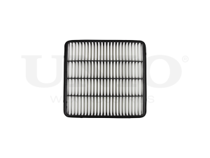 Фильтр воздушный photo