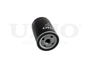 Фильтр масляный photo