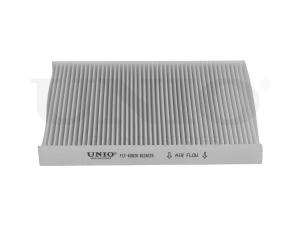 Фильтр салонный photo