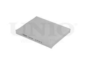 Фильтр салонный photo