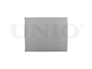 Фильтр салонный photo