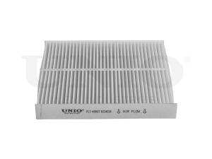 Фильтр салонный photo