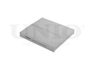 Фильтр салонный photo