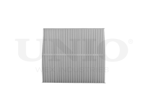 Фильтр салонный photo