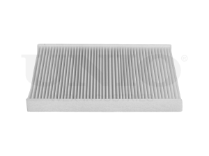 Фильтр салонный photo